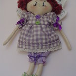 normal_lilly violet 006.jpg