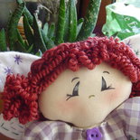 normal_lilly violet 013.jpg
