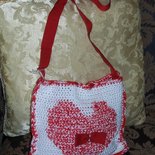 normal_BORSA CUORICINO ROSSO.JPG