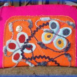 normal_pochette da borsa farfalle.jpg