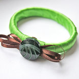normal_bracciale2.jpg