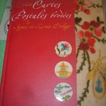 normal_Libro francese.JPG