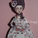 normal_marie antoinette.jpg