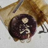 normal_winter lullaby pocket mirror.jpg
