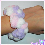 normal_fluffy_01.jpg
