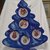 normal_albero blu con medaglioni bianchi.JPG