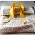 normal_borsa porta torta porta teglia portatorta cake bag.JPG