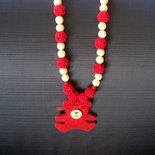 normal_collana bianca rossa orsetto.JPG