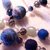 normal_collana feltro argento blu 010b.jpg