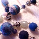 normal_collana feltro argento blu 010b.jpg