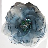 normal_5_1.jpg