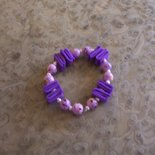 normal_bracciale viola con gomma crepla.JPG