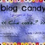 normal_blog candy2.jpg