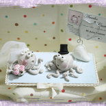 normal_bombonier3 segnaposto matrimonio polpi.jpg