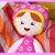 normal_milli umizoomi.JPG