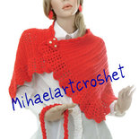 normal_LAVORI DI MICHELA 038.jpg