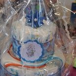 normal_DSC_0728.JPG