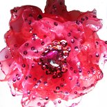 normal_fiore fucsia.jpg
