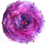 normal_fiore fucsia.jpg