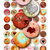 normal_Circle-heart-fili-2.jpg