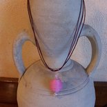 normal_collana con cordino e perla rosa in cotone.JPG