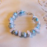 normal_bracciale  perle skizzo e gomma crepla azzurre.JPG