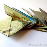 normal_IMG_0478-1.JPG