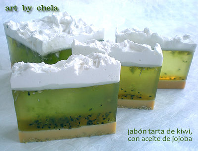 normal_tarta kiwi3.jpg