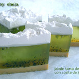 normal_tarta kiwi3.jpg