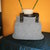normal_borsa fettuccia grigio tortora con fondo e manici nero.JPG