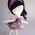 normal_DSC04120+.jpg