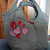 normal_handbag dreams.JPG