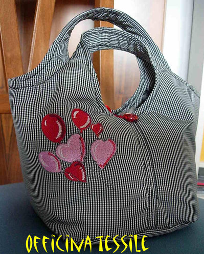 normal_handbag dreams.JPG