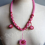 normal_Collana fru1.jpg