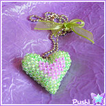 normal_hearttoheart_01.jpg