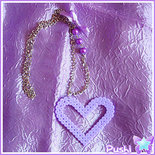 normal_lilac_heart_01.jpg
