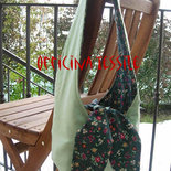 normal_romantico shantung (2).JPG