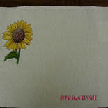 normal_colazione girasoli.JPG