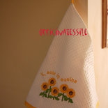 normal_girello girasoli.jpg