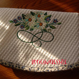 normal_girello margherite.jpg