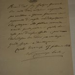 normal_Immagine 049 web.jpg