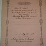 normal_Immagine 066 web.jpg