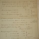 normal_liquidazione web.jpg