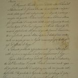 normal_Immagine 078 web.jpg