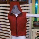 normal_gilet.jpg
