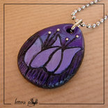 normal_IMPRONTE tulipani viola collana 0.jpg