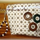 normal_borsa da polso fiorellini 1.jpg