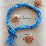 normal_collana azzurra.jpg