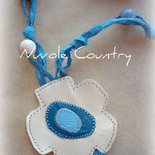 normal_collana azzurra.jpg