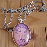 normal_marie antoinette big oval silver.jpg